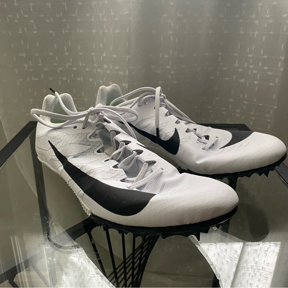 Nike Zoom Rival 5 Track Spikes